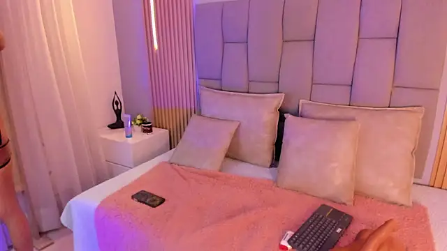 Ghoticalt_jimenez webcam