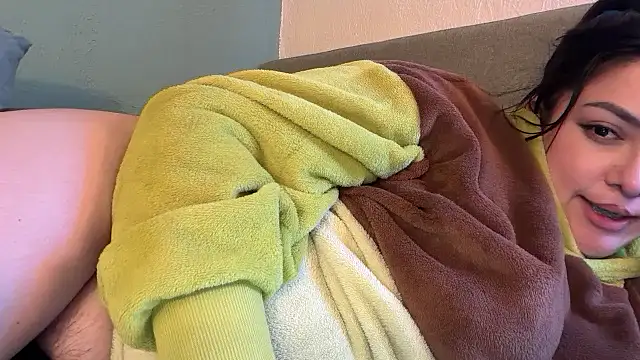 Pumpkin_bunny webcam