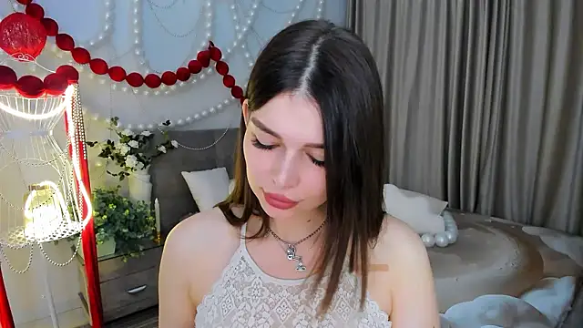 ContinentOfTranquility webcam