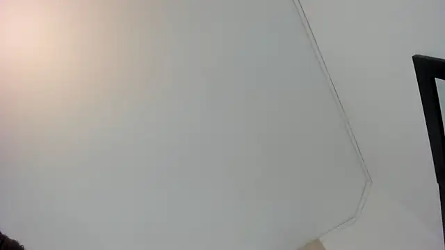 EmiliWilliams webcam