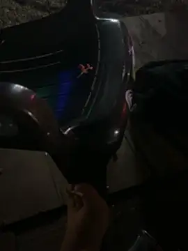 Dulcepasion26 webcam