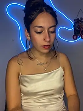 Alaska_euphoria webcam