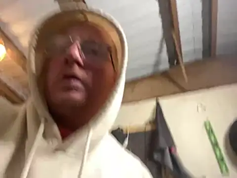 ClimbedCaelum webcam