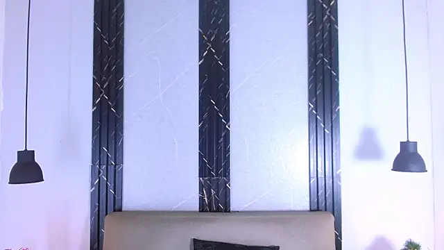 Franvill_Trato webcam