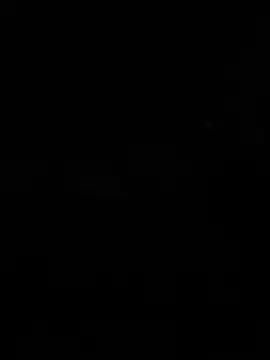 Datoka_adrenaline webcam