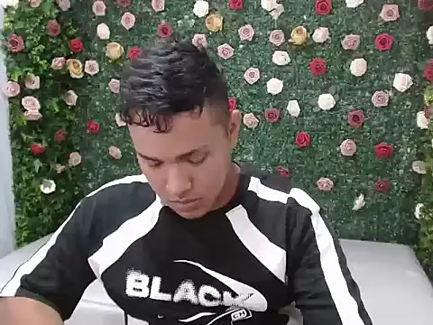 jerry_anderson18 webcam