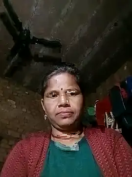 Pooja_sahu webcam
