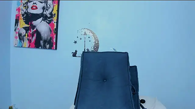 _luna__sweet_ webcam