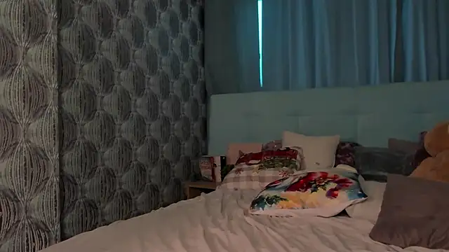 Jenny__Miller webcam