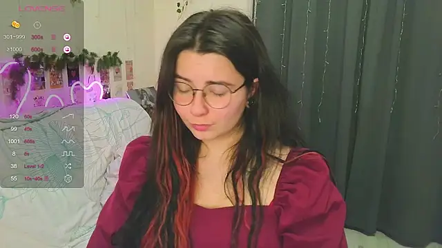 ss-katekisa-ss webcam