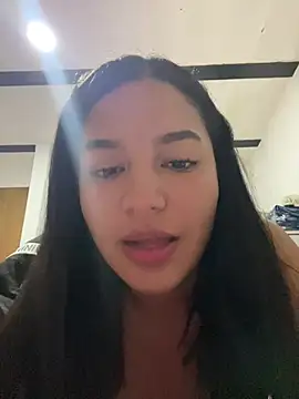 Sexy_zoe_outdoors webcam