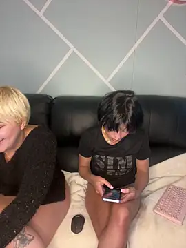 Dakota_Bailey webcam