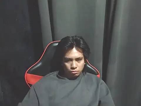 Guy_nextdoor69 webcam