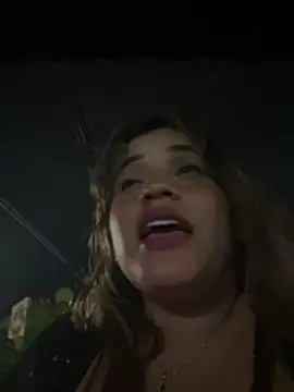 Dulcepasion26 webcam