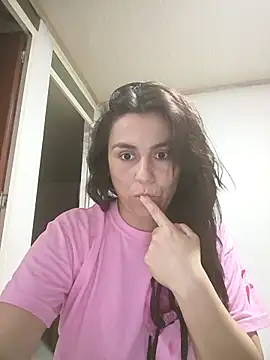 vanessa-titisM webcam