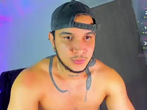 austinoficial webcam