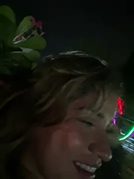 Dulcepasion26 webcam