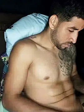 Alexsexygamer webcam