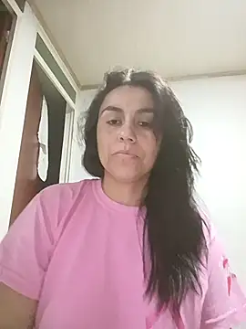 vanessa-titisM webcam