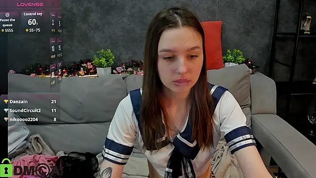 Patricia_mil1er webcam