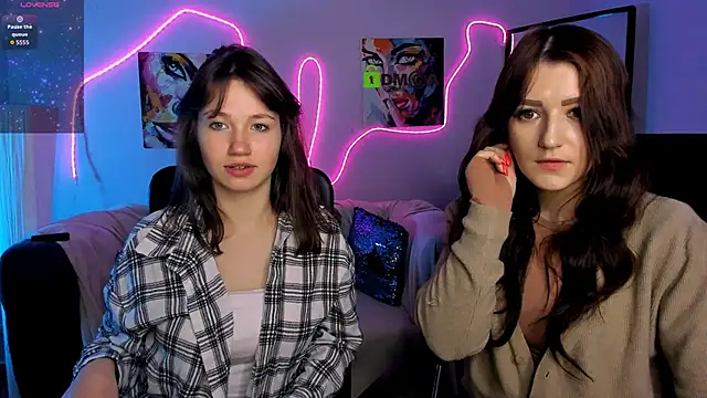 catherine_kitty webcam