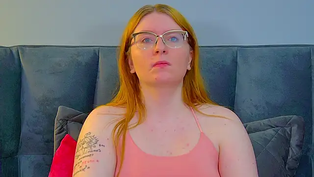 AliceAllisons webcam