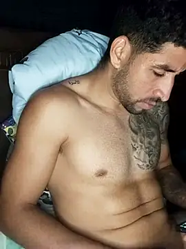 Alexsexygamer webcam