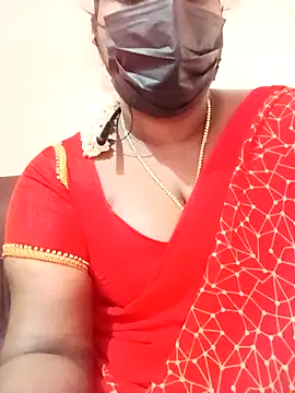Tamil_Bhuvi69 webcam