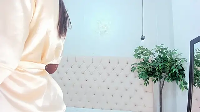 Victoria_Coleman webcam