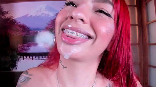 miss___abigail webcam