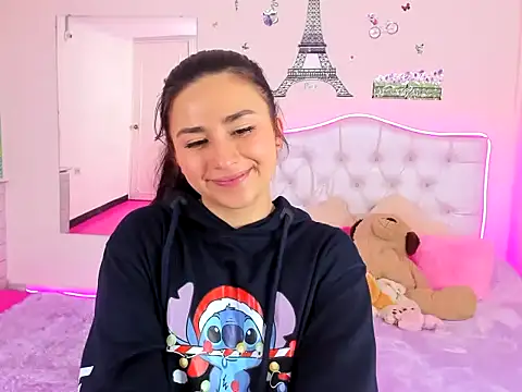 valery_sweet_1 webcam