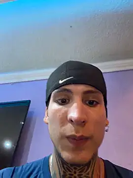 _Tomy08calderon webcam