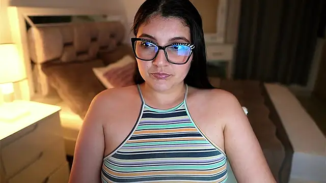 Camilaa_bueno webcam