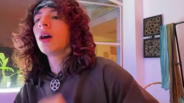 camille_delrey webcam