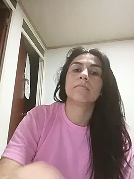 vanessa-titisM webcam