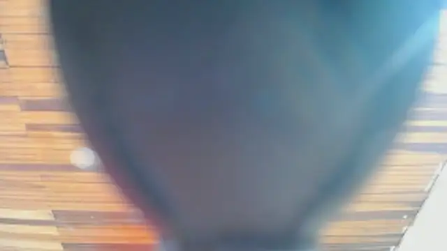 Meloncillo_and_Babyliss99 webcam