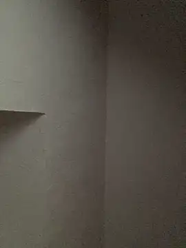 EventualPapaya5 webcam