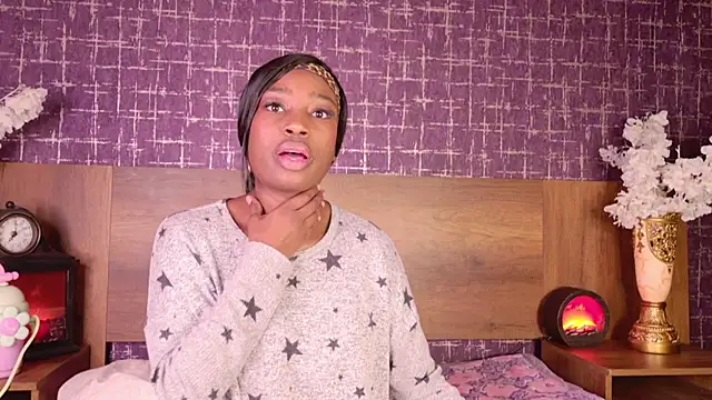 mollyjackson_ webcam