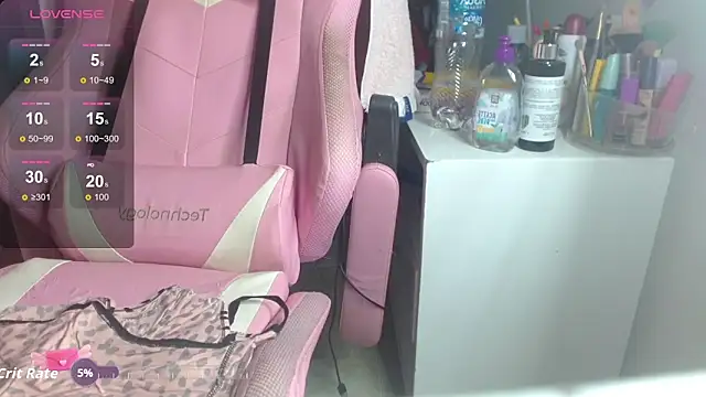 sexy_valentina1 webcam