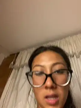 StefanyLuxe_18 webcam