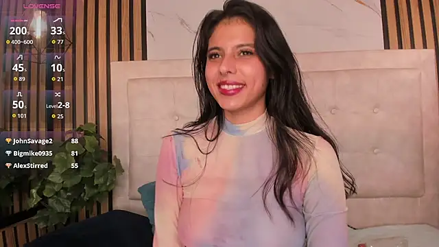 Silver_Breeze webcam