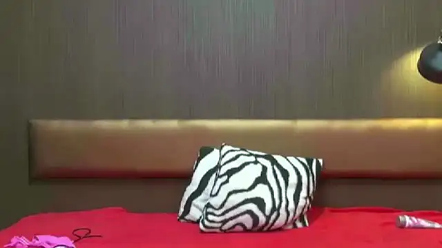 TessaWatsonxXx webcam