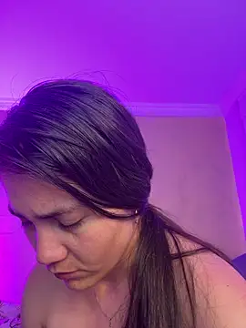 aurora_divine webcam