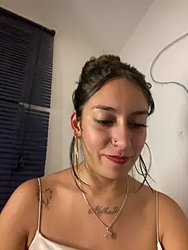 Alaska_euphoria webcam