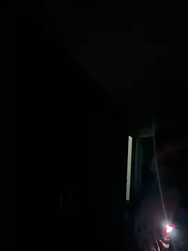 Isabella-Teen webcam