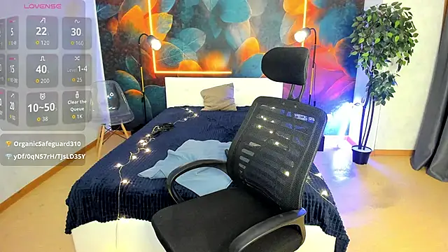 scent__of_woman webcam