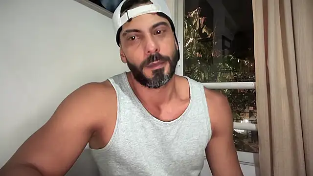 romeolovedark webcam