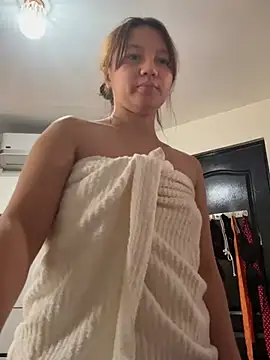 Webcam Model (xxassssssscharrrmerrrrrr)  is live.Free join now!