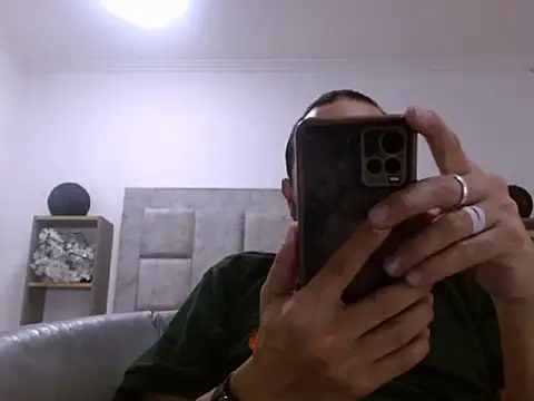 JhonTorres018 webcam