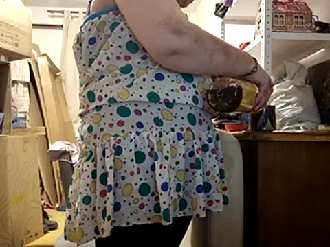 Samantha_Squirt@xh webcam